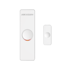 (AX HUB) Contacto Magnético Inalámbrico para Interior