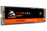 Seagate FireCuda 520 ZP500GM3A002 - SSD - 500 GB - interno - M.2 2280 - PCIe 4.0 x4 (NVMe)