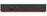 Lenovo ThinkPad USB-C Dock Gen 2 - Estación de conexión - USB-C - HDMI, 2 x DP - GigE - 90 vatios - para 500w Gen 3; ThinkPad L13 Yoga Gen 2; P15v Gen 2; T14s Gen 2; T15p Gen 2; X13 Gen 2