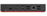 Lenovo ThinkPad USB-C Dock Gen 2 - Estación de conexión - USB-C - HDMI, 2 x DP - GigE - 90 vatios - para 500w Gen 3; ThinkPad L13 Yoga Gen 2; P15v Gen 2; T14s Gen 2; T15p Gen 2; X13 Gen 2