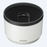Capucha para lente para SEL70200GM2