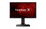 ViewSonic XG Gaming XG2402 - Monitor LED - gaming - 24