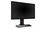 ViewSonic XG Gaming XG2402 - Monitor LED - gaming - 24