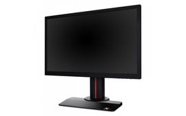 ViewSonic XG Gaming XG2402 - Monitor LED - gaming - 24