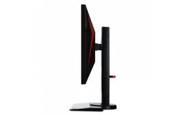 ViewSonic XG Gaming XG2402 - Monitor LED - gaming - 24