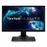 ViewSonic ELITE Gaming XG240R - Monitor LED - gaming - 24