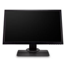 ViewSonic ELITE Gaming XG240R - Monitor LED - gaming - 24