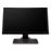 ViewSonic ELITE Gaming XG240R - Monitor LED - gaming - 24