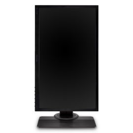 ViewSonic ELITE Gaming XG240R - Monitor LED - gaming - 24