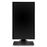 ViewSonic ELITE Gaming XG240R - Monitor LED - gaming - 24