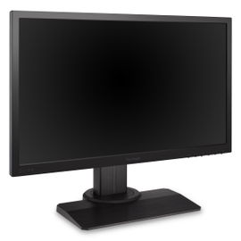 ViewSonic ELITE Gaming XG240R - Monitor LED - gaming - 24