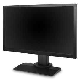 ViewSonic ELITE Gaming XG240R - Monitor LED - gaming - 24
