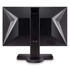 ViewSonic ELITE Gaming XG240R - Monitor LED - gaming - 24