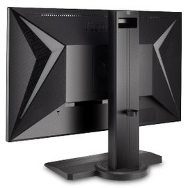 ViewSonic ELITE Gaming XG240R - Monitor LED - gaming - 24