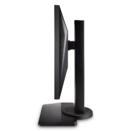 ViewSonic ELITE Gaming XG240R - Monitor LED - gaming - 24