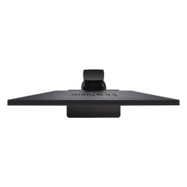 ViewSonic ELITE Gaming XG240R - Monitor LED - gaming - 24