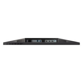 ViewSonic ELITE Gaming XG240R - Monitor LED - gaming - 24