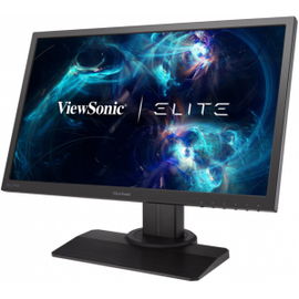 ViewSonic ELITE Gaming XG240R - Monitor LED - gaming - 24