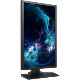 ViewSonic ELITE Gaming XG240R - Monitor LED - gaming - 24