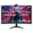 Monitor Gaming ViewSonic VX2468-PC-MHD2 - 24