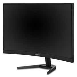 Monitor Gaming ViewSonic VX2468-PC-MHD2 - 24