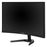 Monitor Gaming ViewSonic VX2468-PC-MHD2 - 24