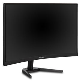 Monitor Gaming ViewSonic VX2468-PC-MHD2 - 24