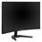 Monitor Gaming ViewSonic VX2468-PC-MHD2 - 24