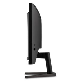 Monitor Gaming ViewSonic VX2468-PC-MHD2 - 24