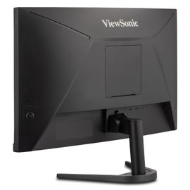 Monitor Gaming ViewSonic VX2468-PC-MHD2 - 24