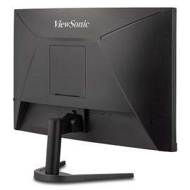 Monitor Gaming ViewSonic VX2468-PC-MHD2 - 24