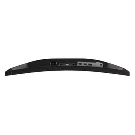 Monitor Gaming ViewSonic VX2468-PC-MHD2 - 24