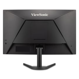 Monitor Gaming ViewSonic VX2468-PC-MHD2 - 24