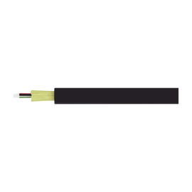 CABLE DE FIBRA MONO MODO NO SENSITIVA PARA FD525R FD525 VENTA POR METRO