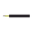 CABLE DE FIBRA MONO MODO NO SENSITIVA PARA FD525R FD525 VENTA POR METRO