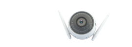 Bala IP 2 Megapixel / Inalámbrica / Lente 2.8 mm / 30 mts IR / Grabación en la Nube / Audio de Dos Vías / Sirena / Luz Blanca / Ranura para Memoria / Exterior. Bala IP 2 Megapixel / Inalámbrica / Lente 2.8 mm / 30 mts IR / Grabación en la Nube / Audio de Dos Vías / Sirena / Luz Blanca / Ranura para Memoria / Exterior.