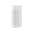 Detector de Movimiento Pasivo / Inalambrico (Alimentación) / 100% Exterior / Compatible con cualquier panel de alarma
