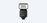 Flash externo controlado por radio GN60