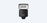 Flash externo controlado por radio GN46
