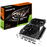 Gigabyte GeForce GTX 1650 OC 4G - Tarjeta gráfica - GF GTX 1650 - 4 GB GDDR5 - PCIe 3.0 x16 - 2 x HDMI, DisplayPort