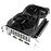 Gigabyte GeForce GTX 1650 OC 4G - Tarjeta gráfica - GF GTX 1650 - 4 GB GDDR5 - PCIe 3.0 x16 - 2 x HDMI, DisplayPort
