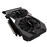 Gigabyte GeForce GTX 1650 OC 4G - Tarjeta gráfica - GF GTX 1650 - 4 GB GDDR5 - PCIe 3.0 x16 - 2 x HDMI, DisplayPort