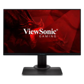ViewSonic XG Gaming XG2431 - Monitor LED - gaming - 24