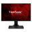 ViewSonic XG Gaming XG2431 - Monitor LED - gaming - 24
