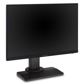 ViewSonic XG Gaming XG2431 - Monitor LED - gaming - 24