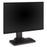 ViewSonic XG Gaming XG2431 - Monitor LED - gaming - 24