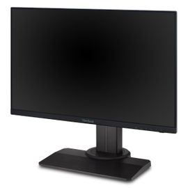 ViewSonic XG Gaming XG2431 - Monitor LED - gaming - 24