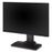 ViewSonic XG Gaming XG2431 - Monitor LED - gaming - 24