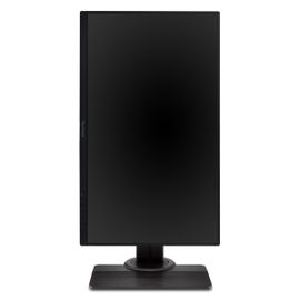 ViewSonic XG Gaming XG2431 - Monitor LED - gaming - 24