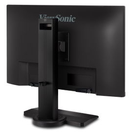 ViewSonic XG Gaming XG2431 - Monitor LED - gaming - 24